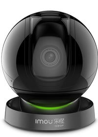 TP2 1080p without TF