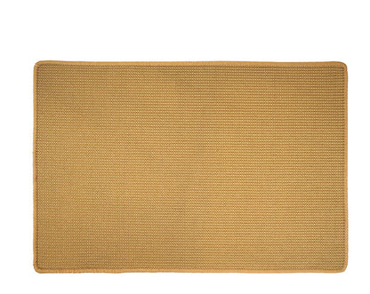 Cat Scratcher Sisal Mat Board