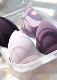 Dream Purple A Set