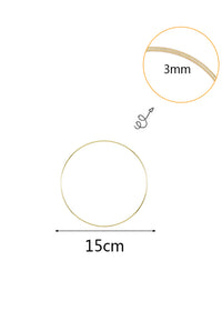 15CM