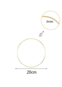 20CM