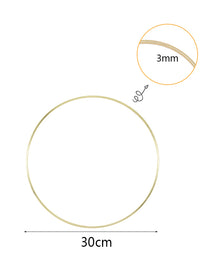30CM