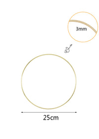 25CM