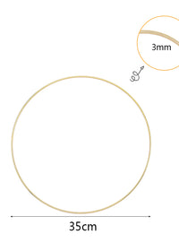 35CM