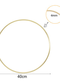 40CM