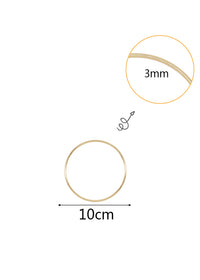 10CM