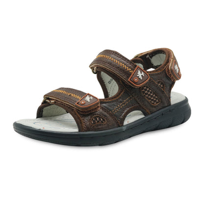 Seoul Student: Korean-Inspired Non-Slip Student Beach Shoes
