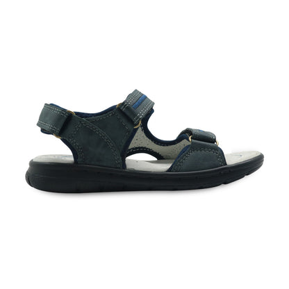 Seoul Student: Korean-Inspired Non-Slip Student Beach Shoes