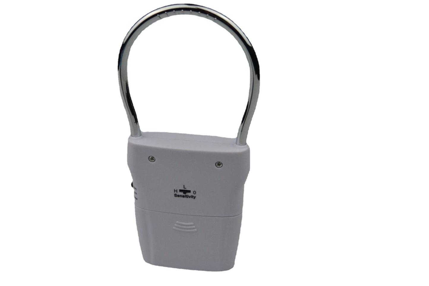 Home Door And Window Anti-theft Alarm Door Alarm