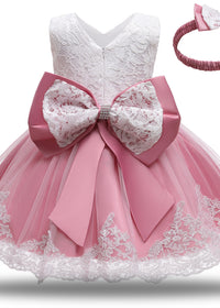 Pale pink