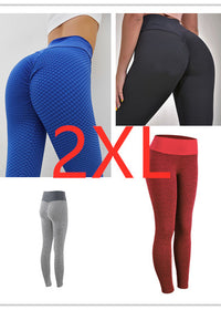 4Colors set