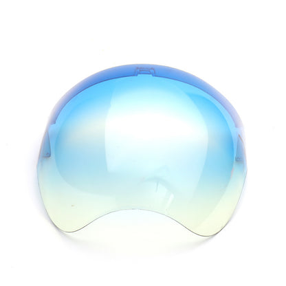 73c34d7393367b1234b9b987d7c4b5d8