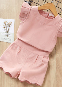 Pink C