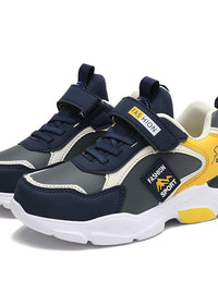 Dark blue yellow