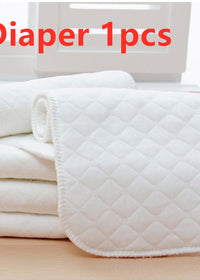 Diaper
