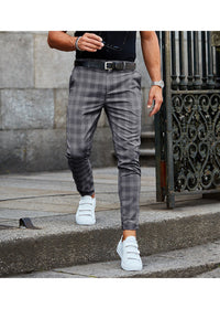 Dark Grey