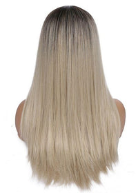 3 color