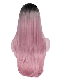 4 color