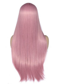 1 color