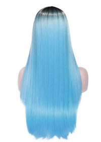 7 color