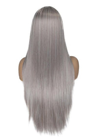 10 color