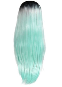 8 color