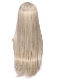 2 color