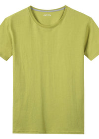 Grass green