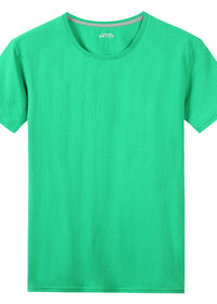 Blue green