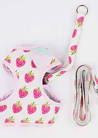 1PC
