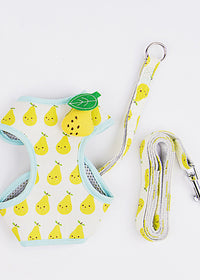 Pear