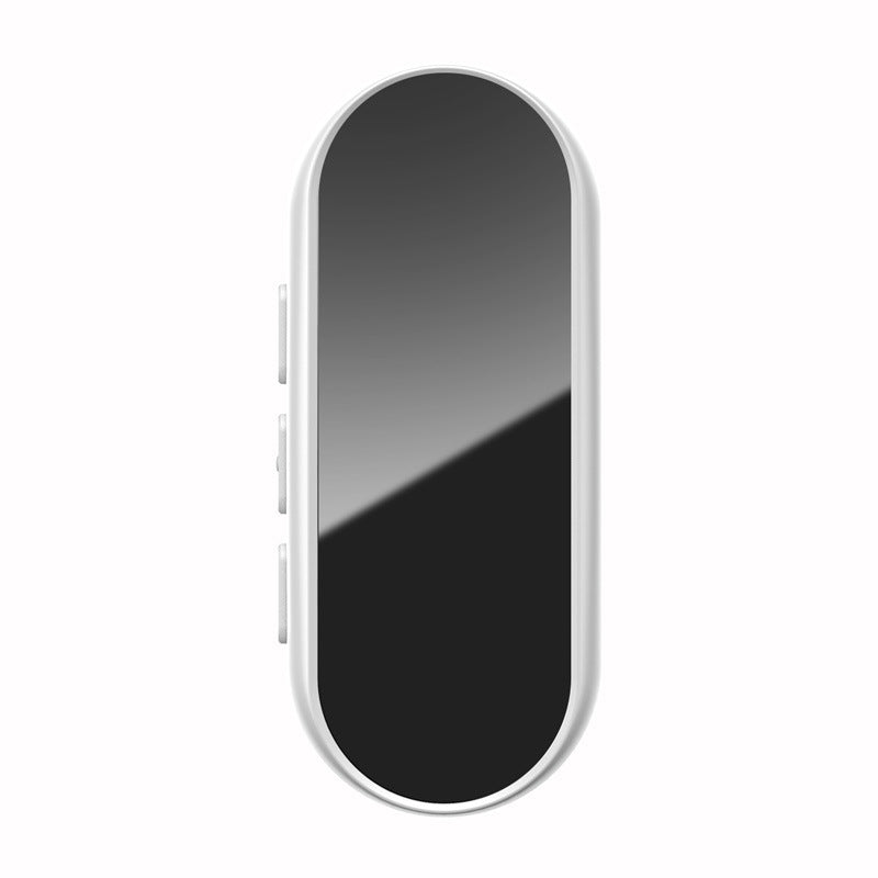 The Seamless Link: Bluetooth Receiver & Adapter