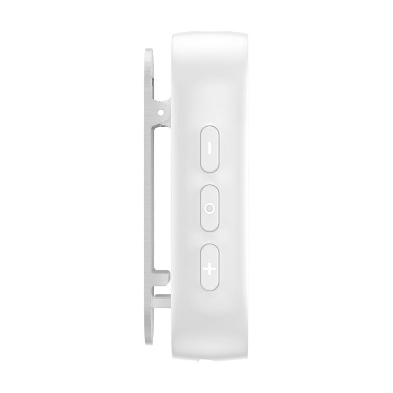 The Seamless Link: Bluetooth Receiver & Adapter