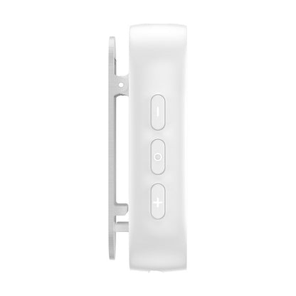 The Seamless Link: Bluetooth Receiver & Adapter