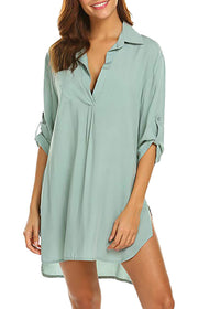 Light Green