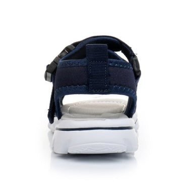 Apakowa Performance: Casual Fashion Soft-Soled Sports Sandals