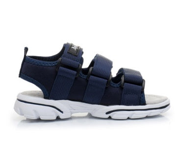 Apakowa Performance: Casual Fashion Soft-Soled Sports Sandals