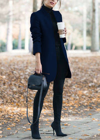 Navy blue 2