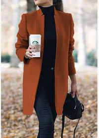 Caramel