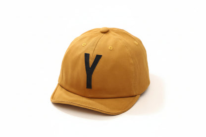 Youth Essential: Signature Baby & Children’s Baseball Cap