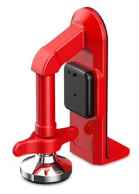 Anti theft alarm