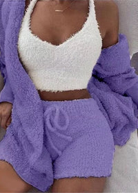 Dark Purple