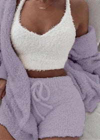 Light Purple