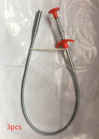 White85cm3pcs