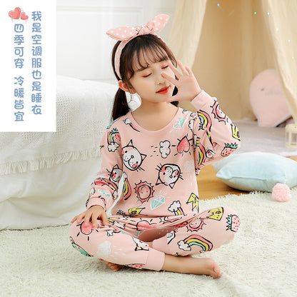 2f96b33a8706d148a7869b92fed429