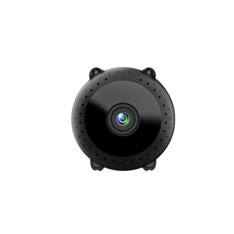 Mini USB1080P Camera Night Vision Camera