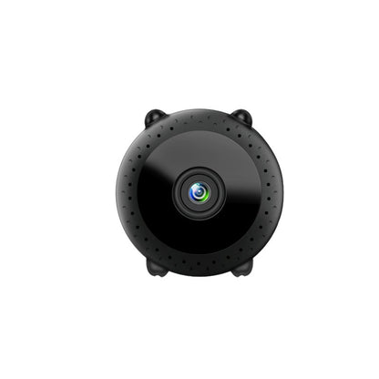 Mini USB1080P Camera Night Vision Camera