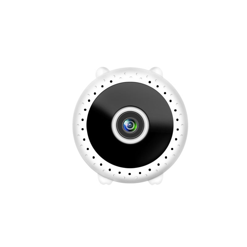 Mini USB1080P Camera Night Vision Camera