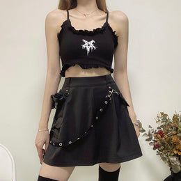 Skirts