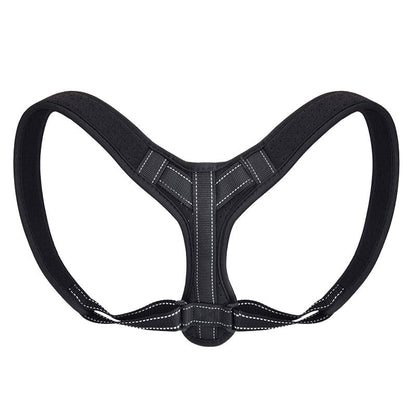 Correction Belt Adult Female Hunchback Corrector Spot Invisible Correction Back Posture Posture Correction Belt